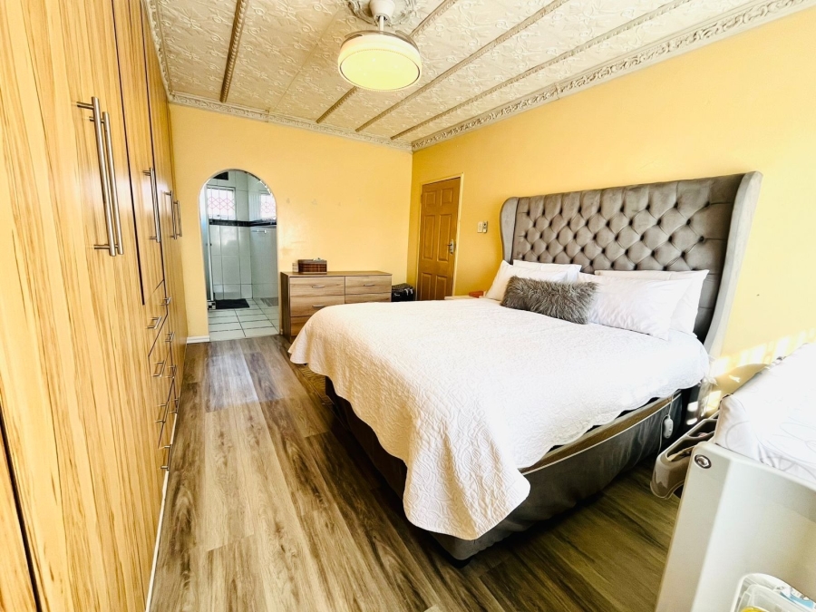 3 Bedroom Property for Sale in Haven Hills Eastern Cape
